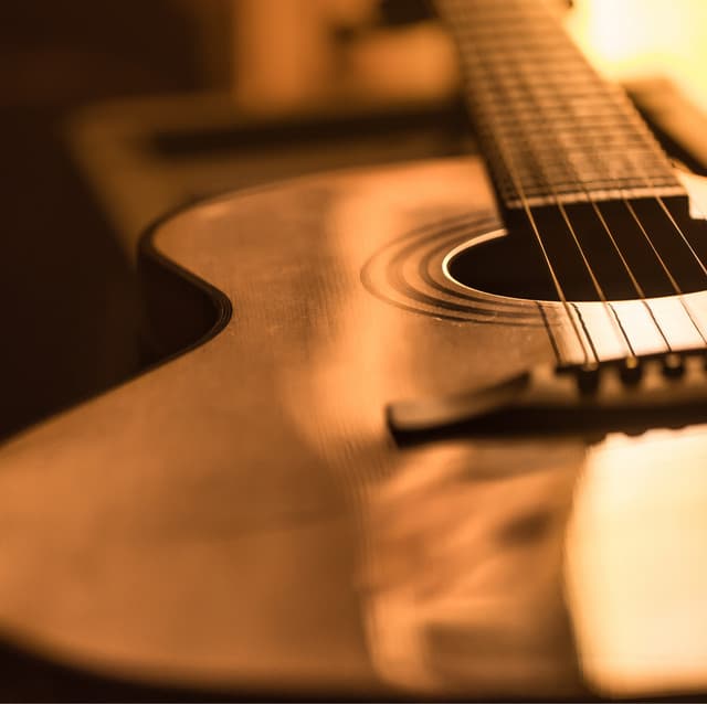 Rohani Akustik