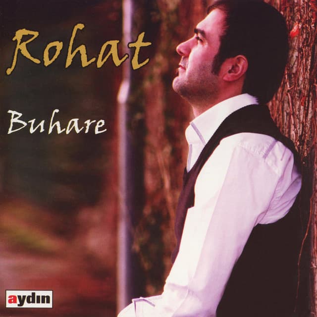 Rohat