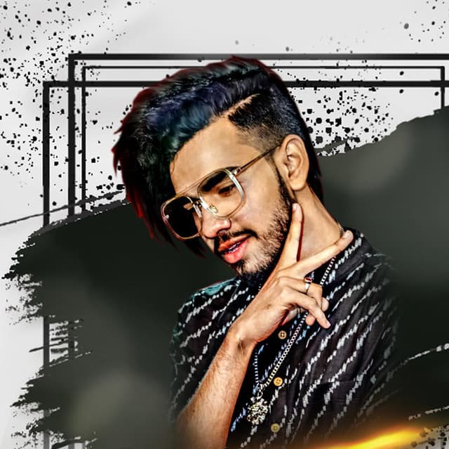 Rohit KDM