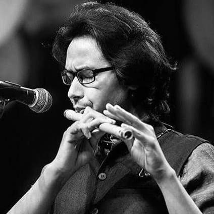 Rohit Prasanna