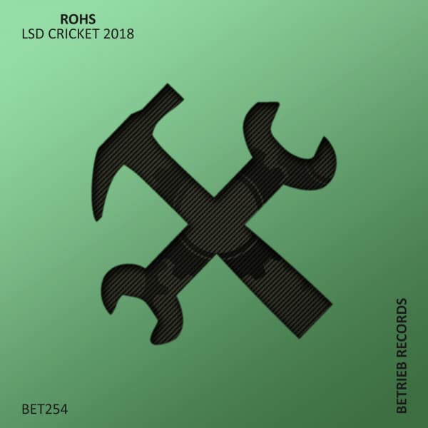 Rohs