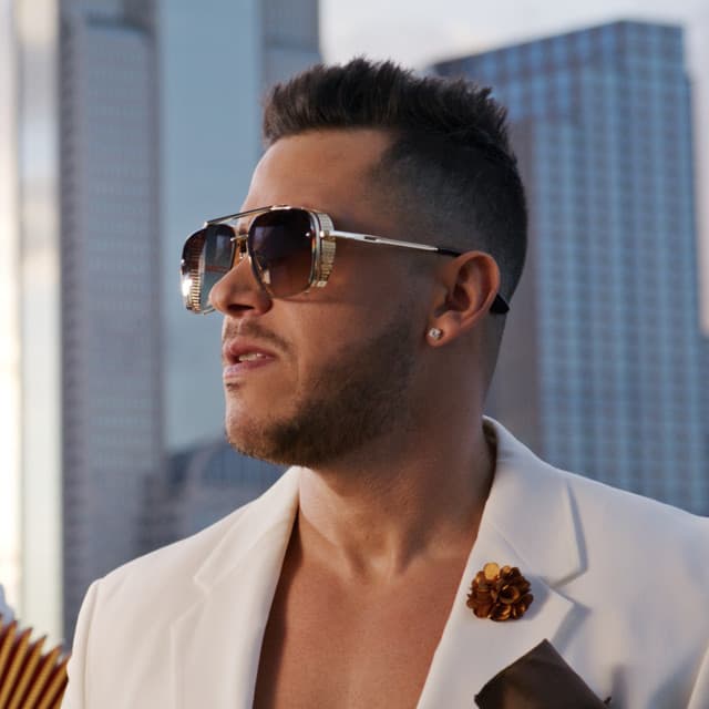 Roimer Prado