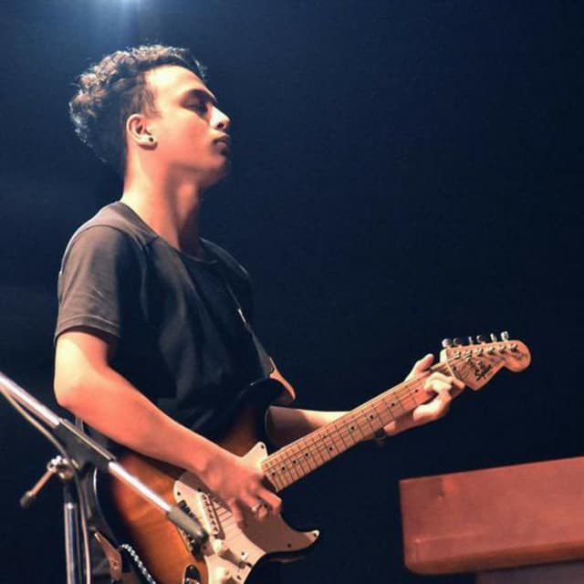Roktim