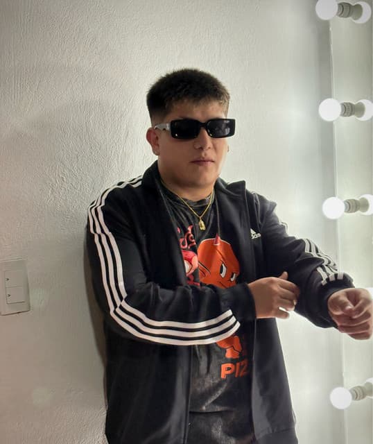 Roldan fresh