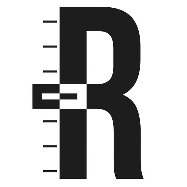 Roldandobass