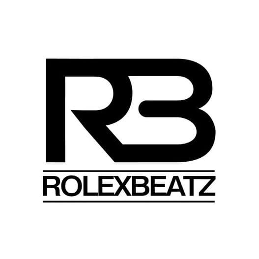 Rolexbeatz