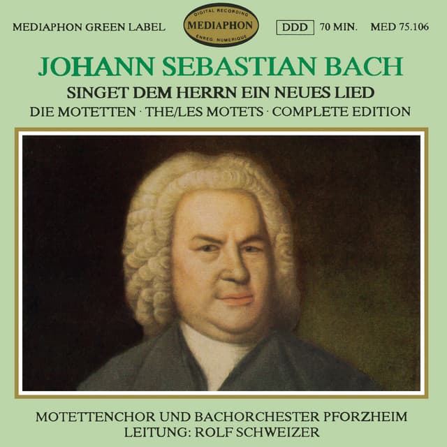 Rolf Schweizer