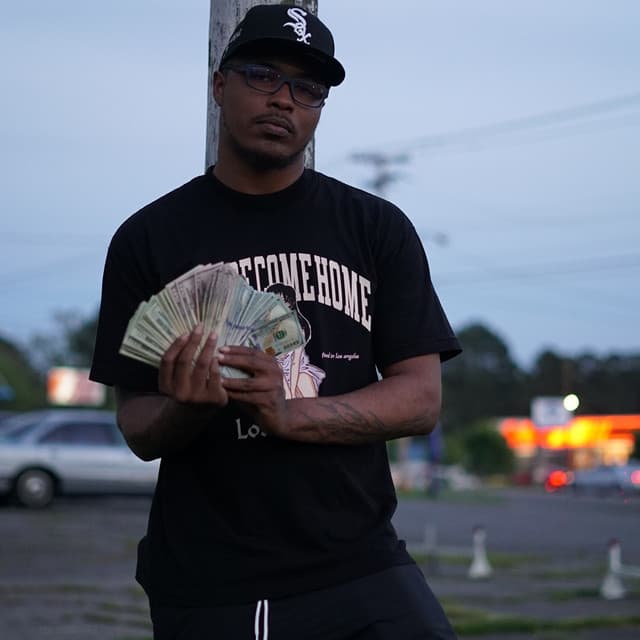 RollGang3