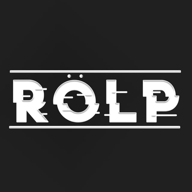 Rölp