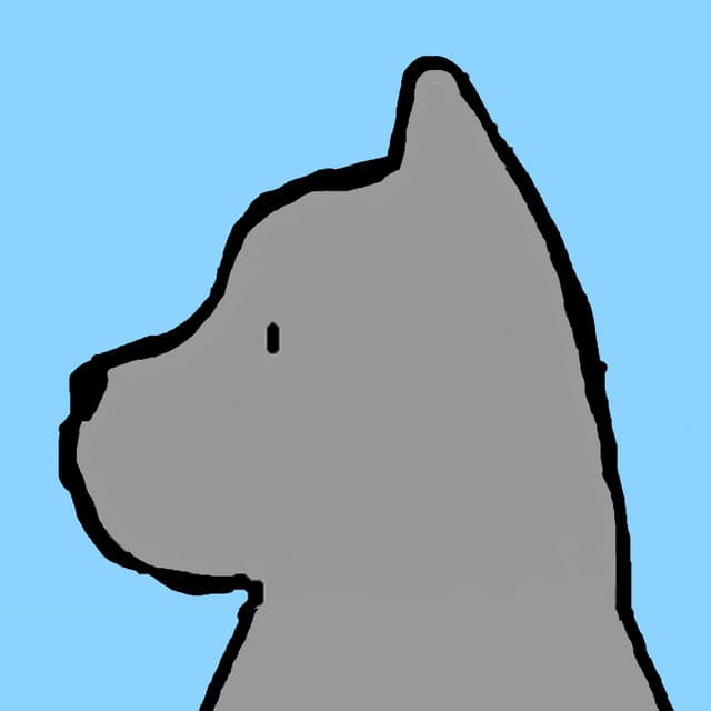 Roly Poly Rag Bear