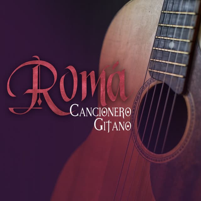 Romá
