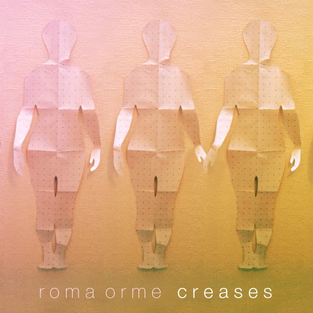 Roma Orme