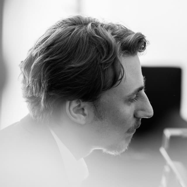 Romain Kania