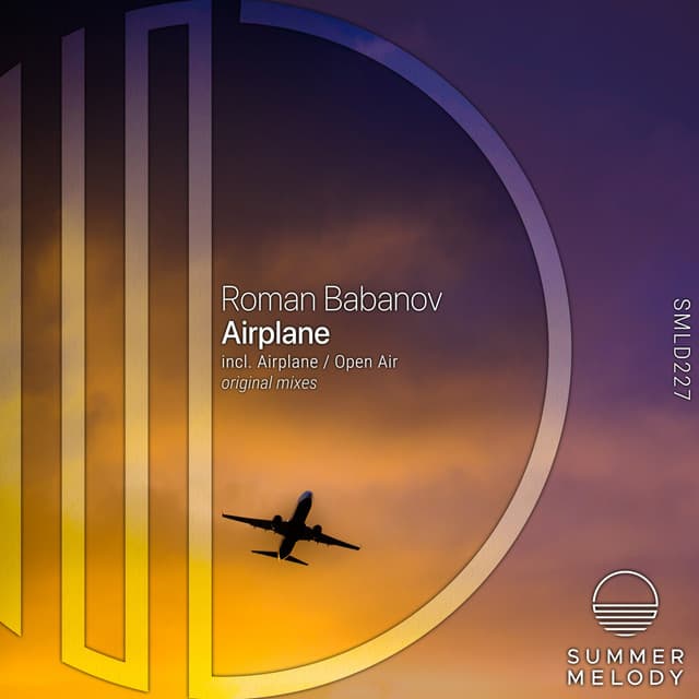 Roman Babanov