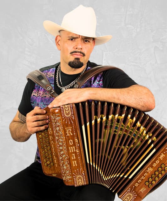 Roman De Los Reyes