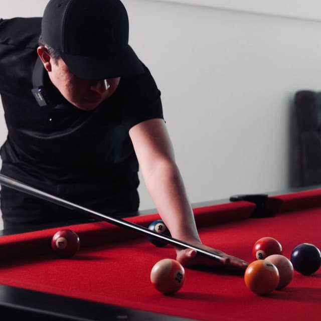 Roman Isaí
