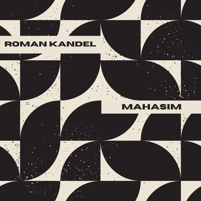 Roman Kandel