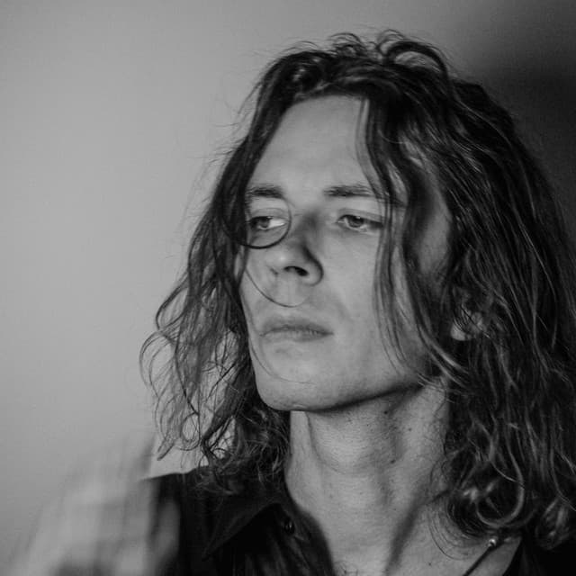 Roman Kyn