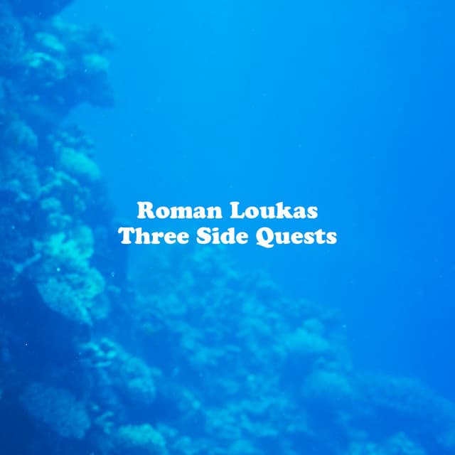 Roman Loukas