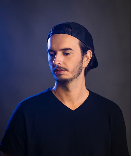Roman Müller
