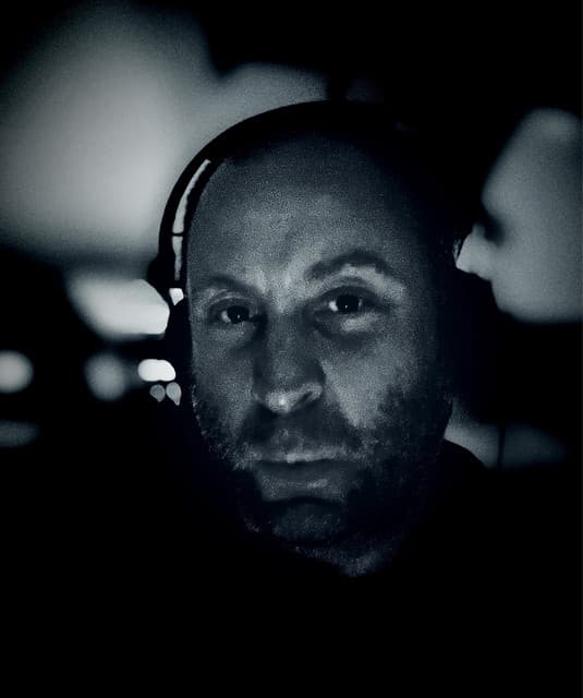 Roman Schwarz