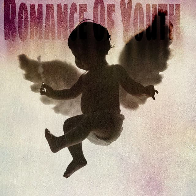 Romance Of Youth
