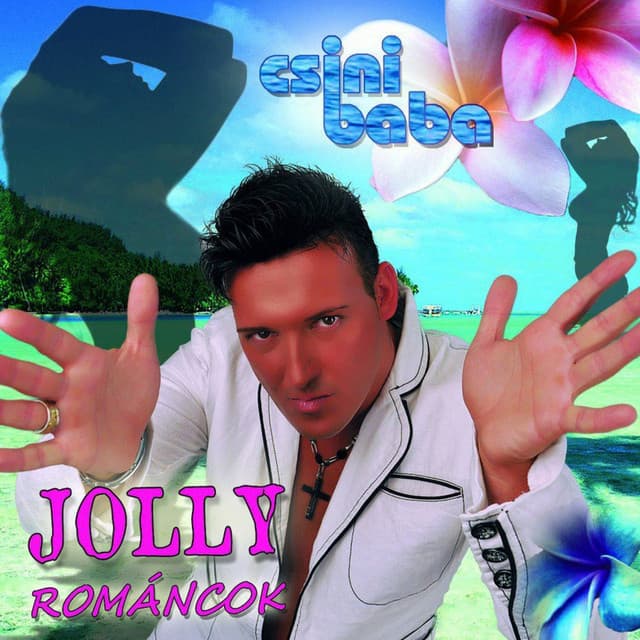 Románcok