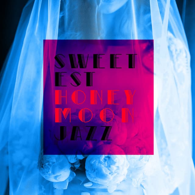 Romantic Love Songs Academy