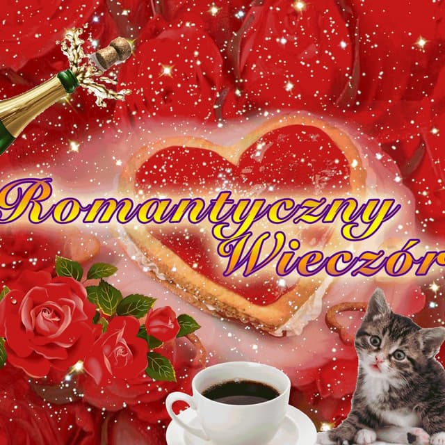 Romantyczny Wieczór