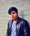 Romel