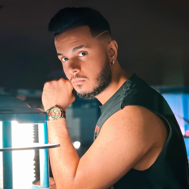 Romeo