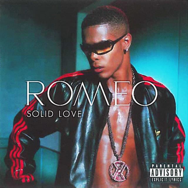 Romeo