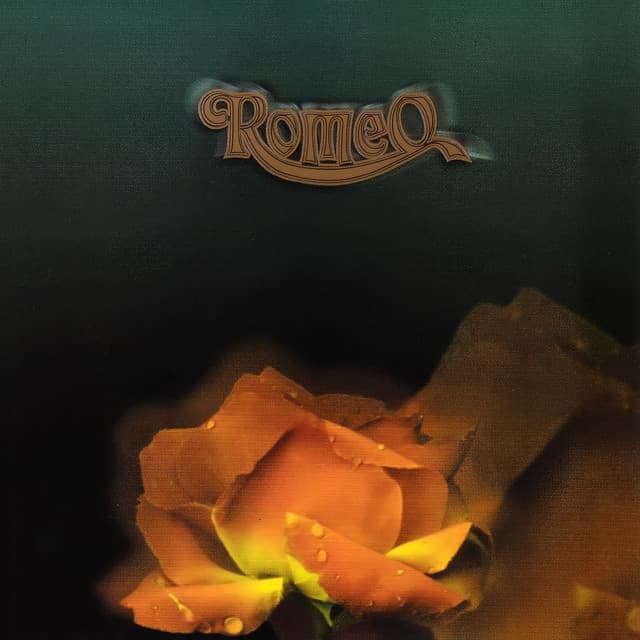 ROMÉO