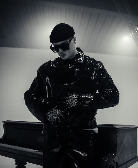 Romero