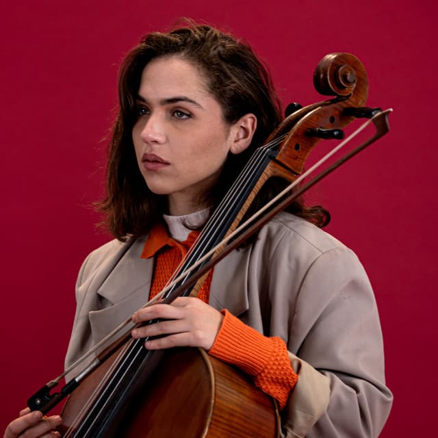 Romi Kopelman
