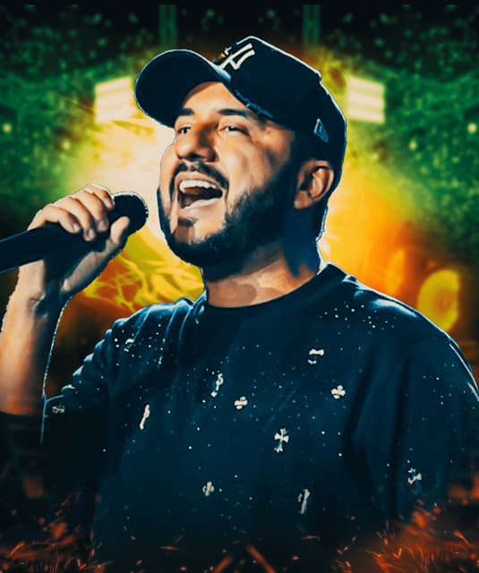 Romim Mahta