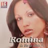 Romina