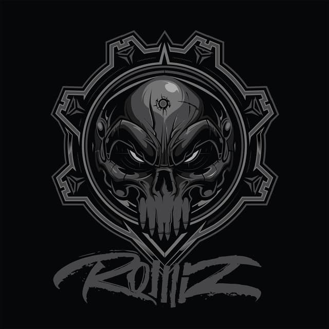 Romiz