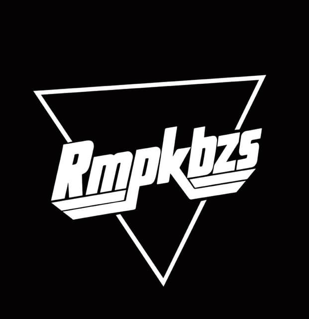 Rompecabezas