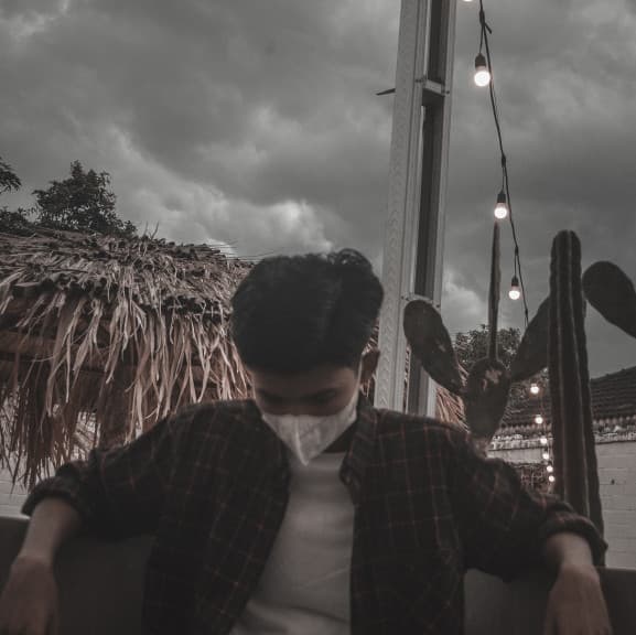 Romy Juniar