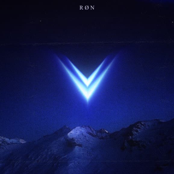 Røn