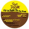 Ron Basejam