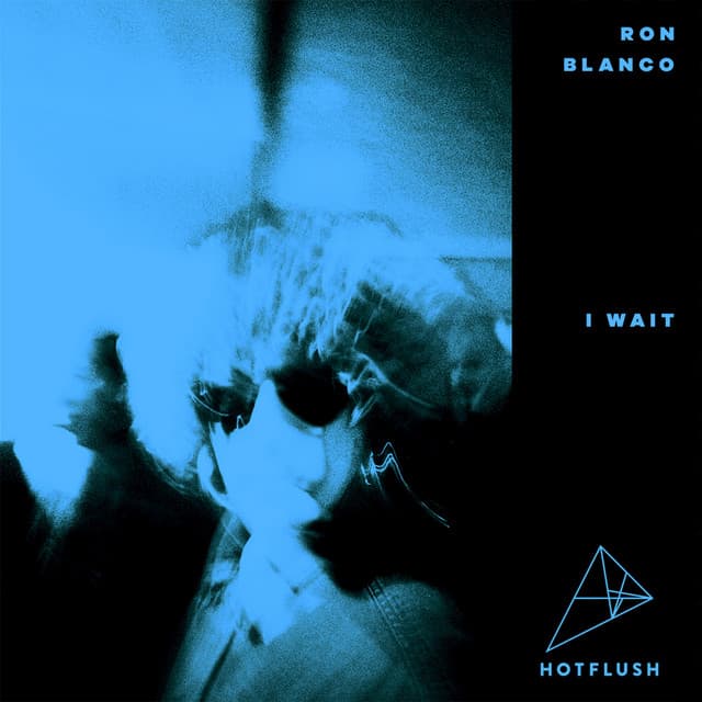 Ron Blanco