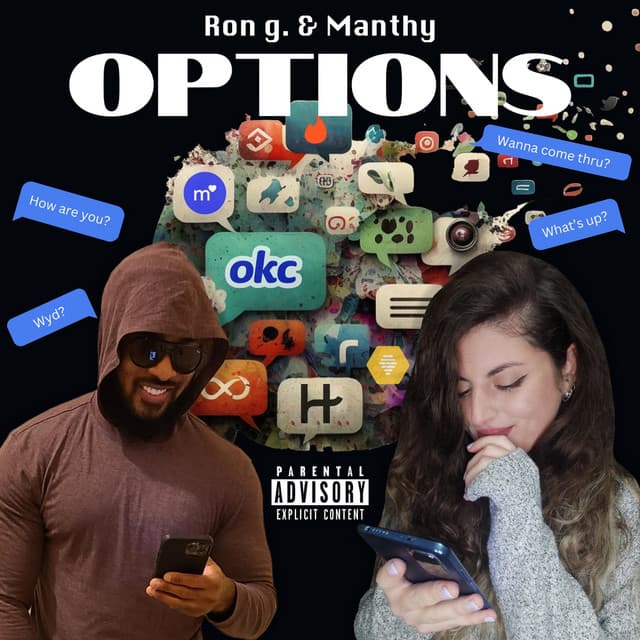 Ron G.