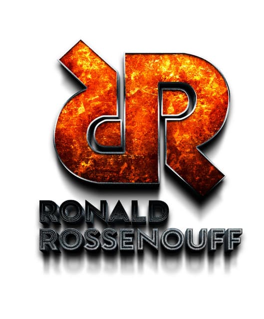 Ronald Rossenouff