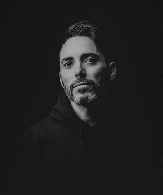 Ronan Portela
