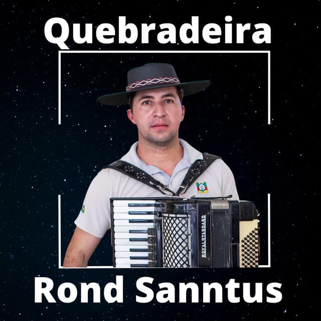 ROND SANNTUS