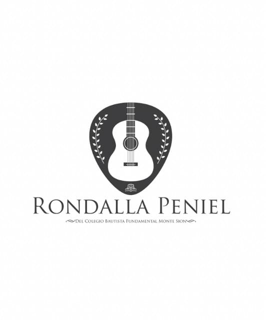 RONDALLA PENIEL
