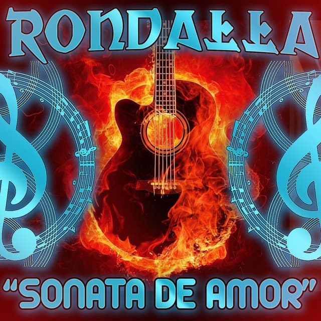Rondalla