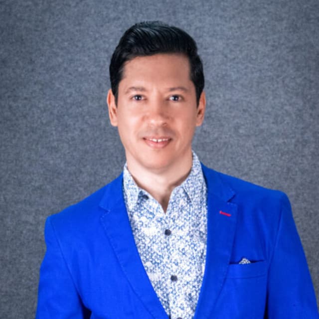 Roniel Alfonso